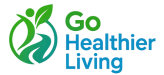 Healthier Living